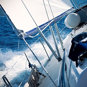 internationale Rechtsberatung für Wirtschaftsrecht internationale Rechtsberatung für Wirtschaftsrecht